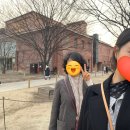 여행 DAY 3(나고야성 - 근처 음식점 Hosa☆강추, 이온몰 - 근처 카페 : 리틀트리☆강추추!, 노리타케의 숲)