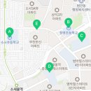 은성로·범안로96번길 이미지