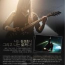 스펀지모텔 이미지