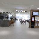 고삼휴게소 맛집 제주올래밥상｜가성비 좋은 솥밥과 생선구이, 부모님과 식사하기 좋은 곳