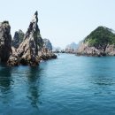 바다여행 이미지