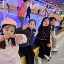 한국체대 탑 태권도장 이미지