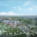 완주 이지움 더 퍼스트 이미지