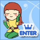 개인생활탐구 이미지