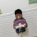 키즈엔맘 창의교육센터 이미지