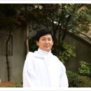 그레고리오까페