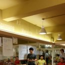 휘트니스피플우먼 구의점 이미지