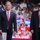 (주)위위트 이미지