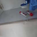 법과 구석진 곳에도 걱정없이 쓸 수 있는 다이소 닥터오렌지 "간단하게 짜서쓰는 곰팡이 제거젤" 후기
