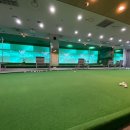 발리실내스크린골프연습장 이미지