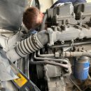 남가덕정비 이미지