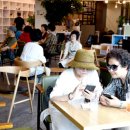 월계의원 이미지