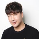 댄디남성컷 - 계양구 봉오대로691번길 36 | 댄디남성컷