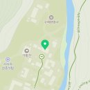 강약국 | 보물 제 1548호 구례 화엄사 목조비로자나삼신불좌상