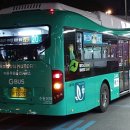 수원-1689 이미지