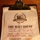 유성하우스 이미지