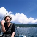 무창할머니 이미지