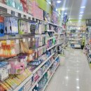 빛에약국 이미지