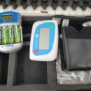 (주)메디인 이미지