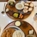 투썸플레이스 부천중동시장점 이미지