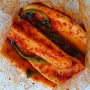 신정약초 이미지