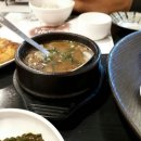 고모리전주한정식 이미지