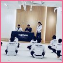해솔 태권도장 | 파주태권도 모든 연령이 함께 성장하는 더단태권도장