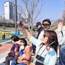 서대문구보건소 가좌지소 이미지