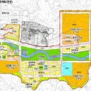 완주공인중개사사무소 이미지