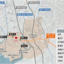 안성맞춤(평택)휴게소 이미지