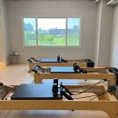 테이크짐에스바디필라테스 이미지