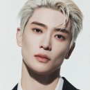 하루에 카페 이미지