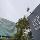 춘천지역자활센터 이미지