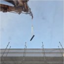 발이봉북로 이미지