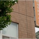 세무회계광산 - 제주시 서사로 92 | 세무회계광산