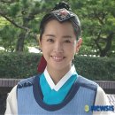 이산 - 대덕구 | 이산