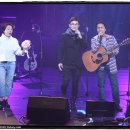 하남문화예술회관 이미지