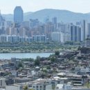 H·M공인중개사사무소 이미지