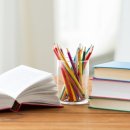 생각정리 글쓰기 이미지