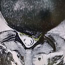 고든병원 이미지