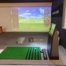 프렌즈 스크린 당산필드점 이미지