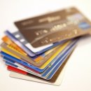 카드포인트 통합조회 활용법, 신용카드 세이브포인트(선지급포인트) 할인 제도 및 카드포인트 통합조회 시스템 유의점 이미지
