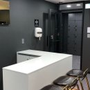 하임메디 이미지