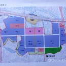 제일 행정사 사무소 이미지