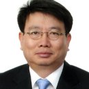 두루종합상사