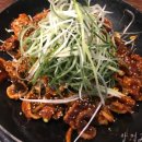 춘천진닭갈비 수원본점 이미지