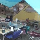 은지농장 이미지