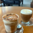 시나몬아카이브 | 📍대구여행 ☕커피 맛집 패트릭커피하우스, 🍒카와아카이브소품샵 후기