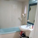 제일아파트 이미지