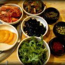 능이칼국수 - 금산군 실학로 32-1 | 능이칼국수